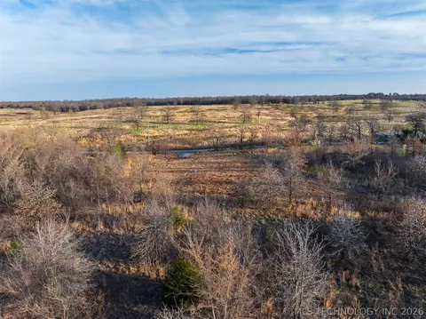 2 E 1110 Rd, Checotah, OK 74426 photo 55