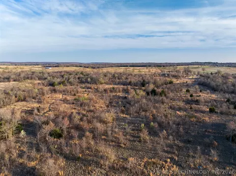 2 E 1110 Rd, Checotah, OK 74426 photo 53