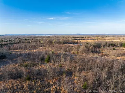 2 E 1110 Rd, Checotah, OK 74426 photo 51