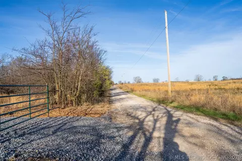 2 E 1110 Rd, Checotah, OK 74426 photo 19