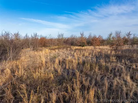 2 E 1110 Rd, Checotah, OK 74426 photo 49