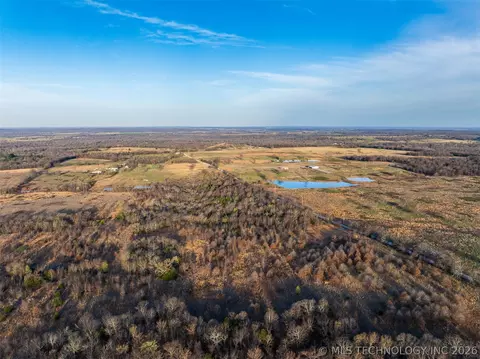 2 E 1110 Rd, Checotah, OK 74426 photo 33