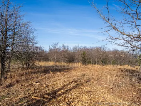 2 E 1110 Rd, Checotah, OK 74426 photo 25