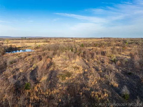 2 E 1110 Rd, Checotah, OK 74426 photo 52