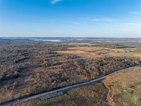 2 E 1110 Rd, Checotah, OK 74426 photo 30