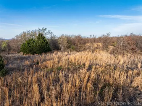 2 E 1110 Rd, Checotah, OK 74426 photo 50
