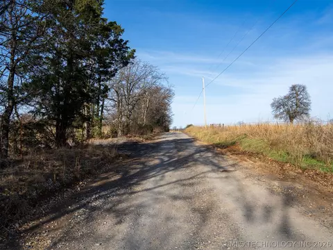 2 E 1110 Rd, Checotah, OK 74426 photo 28