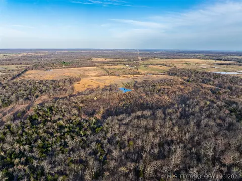 2 E 1110 Rd, Checotah, OK 74426 photo 38
