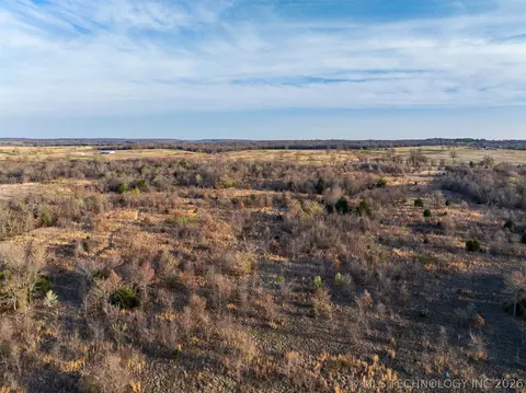 2 E 1110 Rd, Checotah, OK 74426 photo 53