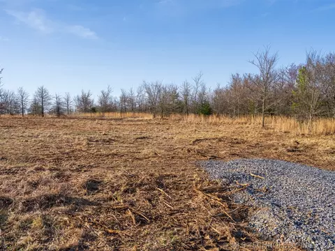 2 E 1110 Rd, Checotah, OK 74426 photo 20