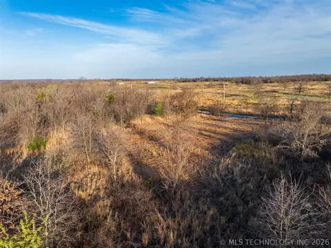 2 E 1110 Rd, Checotah, OK 74426 photo 56