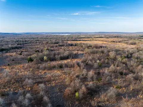 2 E 1110 Rd, Checotah, OK 74426 photo 47