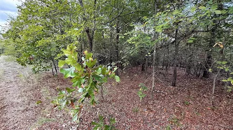 2 S 4531 Rd, Vian, OK 74962