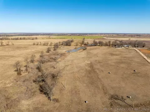 0110 E 220 Rd, Afton, OK 74331 photo 23