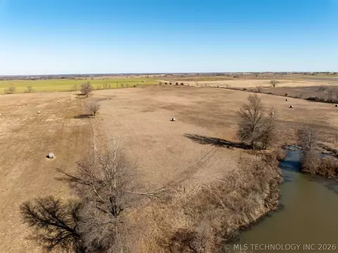 0110 E 220 Rd, Afton, OK 74331 photo 36