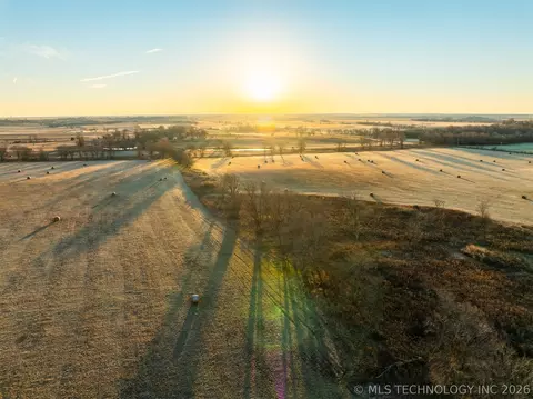 0110 E 220 Rd, Afton, OK 74331 photo 6