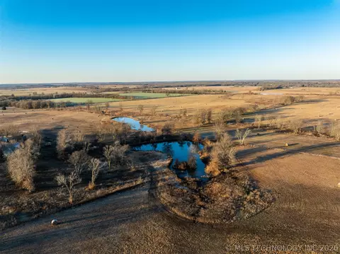 0110 E 220 Rd, Afton, OK 74331 photo 16