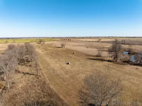 0110 E 220 Rd, Afton, OK 74331 photo 31