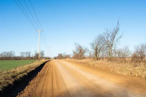 0110 E 220 Rd, Afton, OK 74331 photo 47