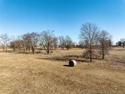 0110 E 220 Rd, Afton, OK 74331 photo 29