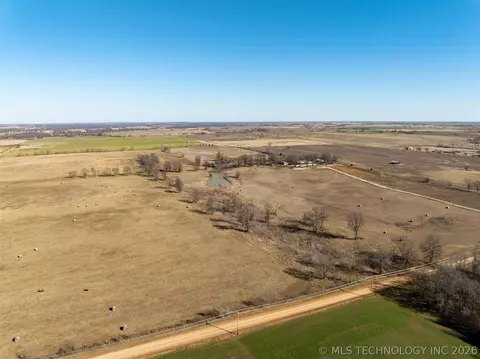 0110 E 220 Rd, Afton, OK 74331 photo 21