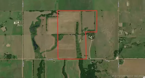 0110 E 220 Rd, Afton, OK 74331 photo 4