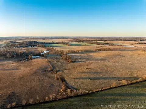 0110 E 220 Rd, Afton, OK 74331 photo 13