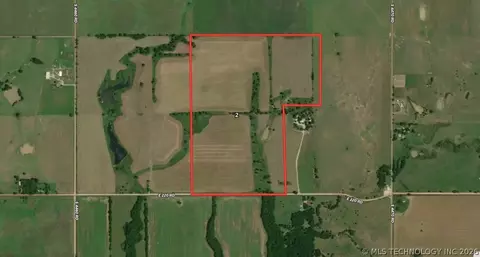 0110 E 220 Rd, Afton, OK 74331 photo 4