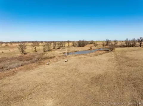 0110 E 220 Rd, Afton, OK 74331 photo 25