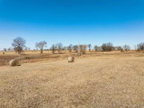 0110 E 220 Rd, Afton, OK 74331 photo 26
