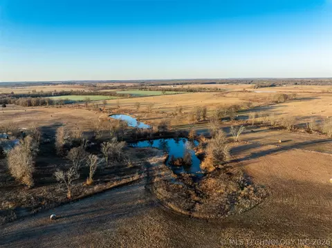 0110 E 220 Rd, Afton, OK 74331 photo 16