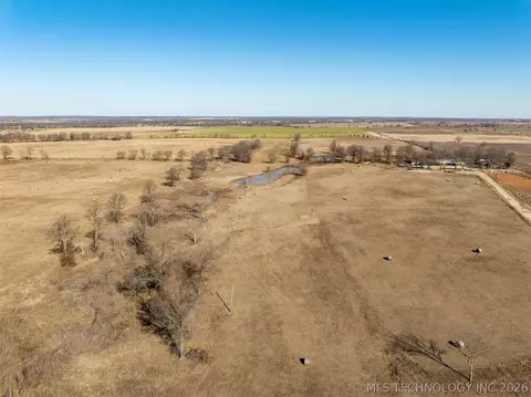 0110 E 220 Rd, Afton, OK 74331 photo 23