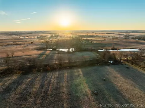 0110 E 220 Rd, Afton, OK 74331 photo 7