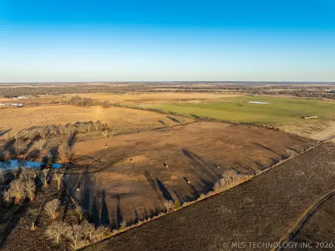 0110 E 220 Rd, Afton, OK 74331 photo 15