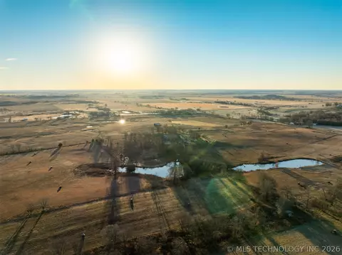 0110 E 220 Rd, Afton, OK 74331 photo 14
