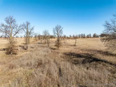 0110 E 220 Rd, Afton, OK 74331 photo 24