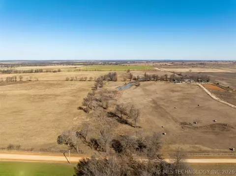 0110 E 220 Rd, Afton, OK 74331 photo 3