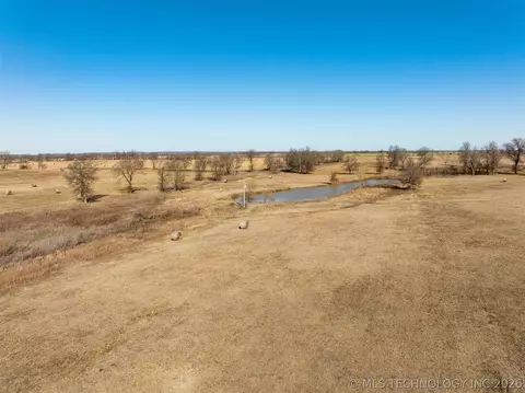 0110 E 220 Rd, Afton, OK 74331 photo 25