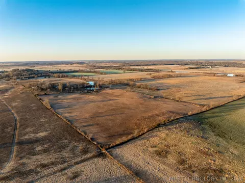 0110 E 220 Rd, Afton, OK 74331 photo 11