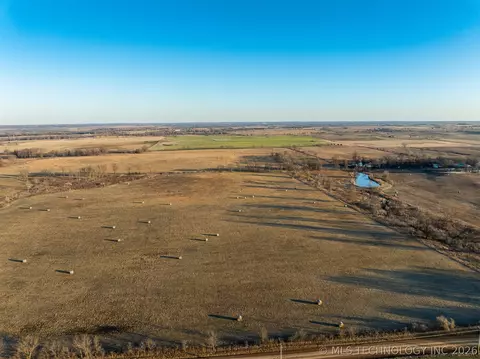 0110 E 220 Rd, Afton, OK 74331 photo 19