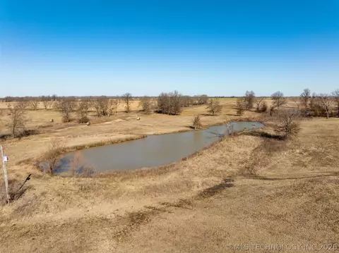 0110 E 220 Rd, Afton, OK 74331 photo 27