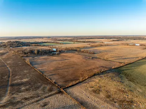 0110 E 220 Rd, Afton, OK 74331 photo 11