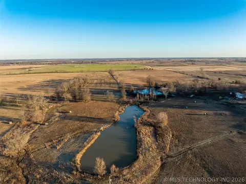 0110 E 220 Rd, Afton, OK 74331 photo 17