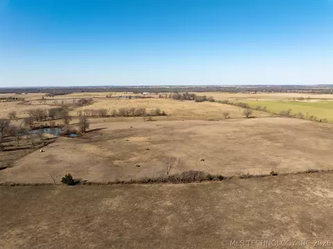 0110 E 220 Rd, Afton, OK 74331 photo 43