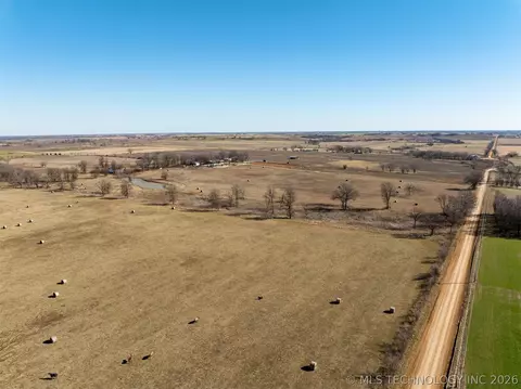 0110 E 220 Rd, Afton, OK 74331 photo 20
