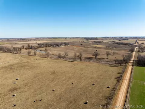 0110 E 220 Rd, Afton, OK 74331 photo 20