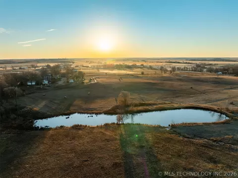 0110 E 220 Rd, Afton, OK 74331 photo 8