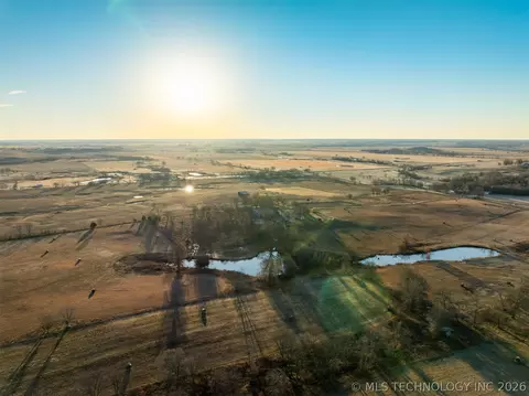 0110 E 220 Rd, Afton, OK 74331 photo 14