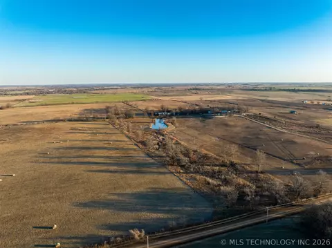 0110 E 220 Rd, Afton, OK 74331 photo 18