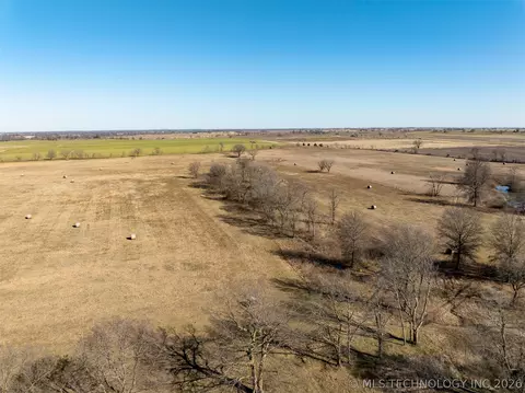 0110 E 220 Rd, Afton, OK 74331 photo 32